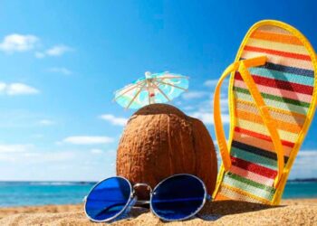 ¿Te pueden despedir por faltar los días santos a tu trabajo?