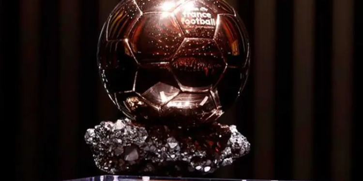 Selección Mexicana entrega prelista con 59 jugadores para la Copa Oro 2025: ve quiénes son