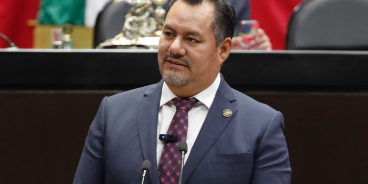 Proponen crear tienda en línea para venta de productos artesanales no industrializados