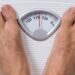 Pérdida de peso acelerada: un riesgo invisible para la salud
