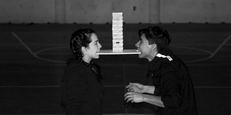 NACE EN SINALOA LA MOCHILA DANZA FESTIVAL, PLATAFORMA ARTÍSTICA PARA LA PREVENCIÓN DE ADICCIONES