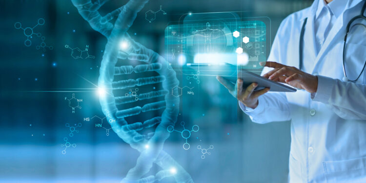 Ciencia en acción: médicos y pacientes mexicanos impulsan tratamientos de vanguardia a través de estudios clínicos