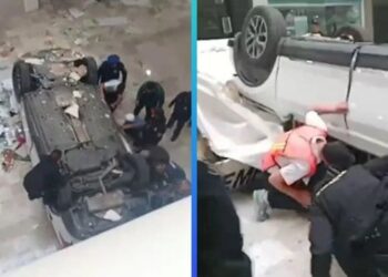 Borrador automático