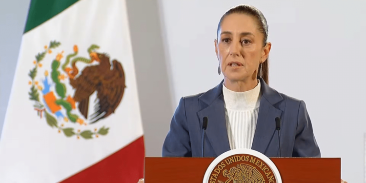 Gobierno revisará estatus de viviendas de interés social abandonadas en el país