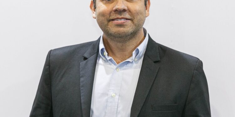 Monterrey: el nearshoring impulsado por la tecnología y el talento humano