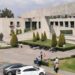 Caso “Niñas de Zimapan” en Hidalgo puede dar vuelco: familiares denuncian falsedades de medico