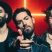 LA BANDA ESPAÑOLA SILOÉ GANA TERRENO EN LA ESCENA MUSICAL MEXICANA