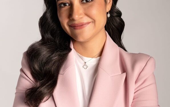 Telemundo nombra a Jésica Zermeño como jefa de noticias en México