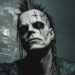 VAMPIRO CANADIENSE FIRMA CONTRATO EXCLUSIVO CON CINEVERSE Y ENTRA CON FUERZA AL MUNDO DEL HORROR INTERNACIONAL