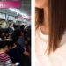 Alertan por estafa en Metro de CDMX, buscan dinero con falsas acusaciones de acoso sexual