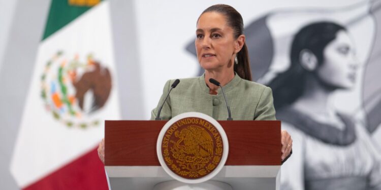 La nueva Ley de Telecomunicaciones busca conectar a 15 millones de mexicanos sin internet