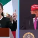 Impuesto de Trump a remesas: Sheinbaum rechaza y analiza movilizaciones