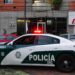 Detienen a Salvador “N”, acusado de secuestrar a Priscila Sand, su esposa, durante 2 años
