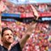 ¡Inicia la era Xabi Alonso en el Real Madrid!
