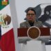 Segob destaca elección judicial y da fechas para saber quién ganó