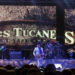 Multan a Los Tucanes de Tijuana en Chihuahua por apología del delito durante concierto