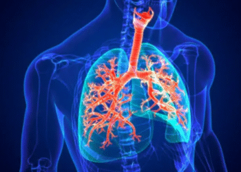 Innovación en el manejo de enfermedades respiratorias: inmunización y educación médica continua como ejes de transformación