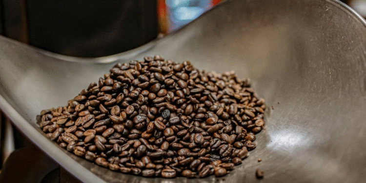 Trump anuncia aranceles del 50% y 25% para Brasil e India, y un acuerdo con Corea del Sur