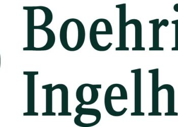 Primer semestre de 2025 de Boehringer Ingelheim: crecimiento sólido, inversiones y avances en el portafolio preparan el camino para lanzamientos clave