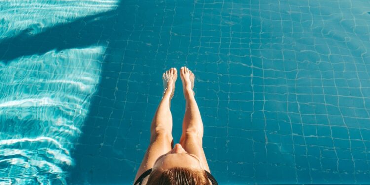 Alerta Solar: Blinda tu piel desde dentro