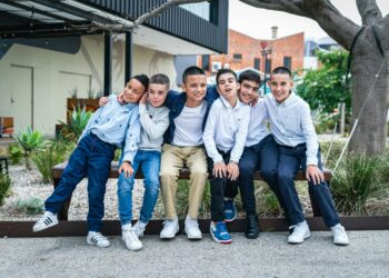 El TDAH y su desafío diagnóstico