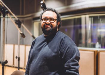 Óscar Flores y Javier Paniagua, la dupla que revolucionará la BMB 2025