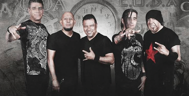 Coda anuncia homenaje en vida a Xava Drago tras su lucha contra el cáncer