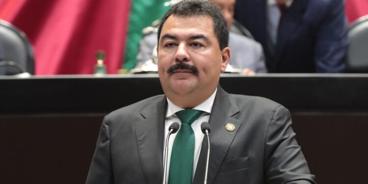 Plantean fortalecer el marco normativo para la inclusión digital de personas con discapacidad