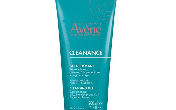 Back to School con piel de 10: la rutina que elimina imperfecciones y suma confianza