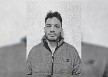 Recluyen a Julio César Chávez Jr. en el Cefereso 11 de Hermosillo