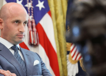 La CDMX está gobernada por los cárteles, asegura asesor de Trump