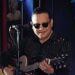Adán Sámano regresa al Lunario este 14 de agosto para celebrar su “Infinito Amor»