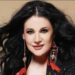 ALEJANDRA ÁVALOS CELEBRA ESTE SAB 16 DE AGOSTO A LAS GRANDES VOCES FEMENINAS EN UN CONCIERTO ÍNTIMO