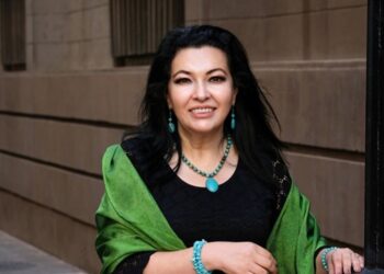 ABANICO/ Los cuatro jinetes del apocalipsis en las opciones de compra