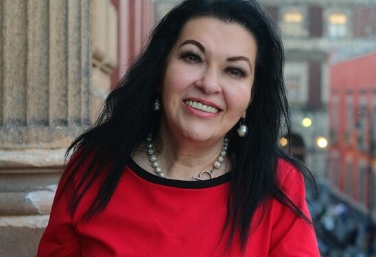 ABANICO/ Anatomía del proceso creativo