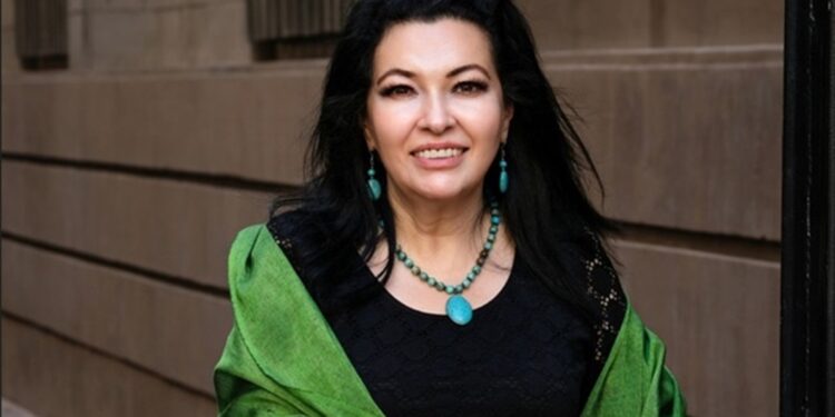 ABANICO/ Los cuatro jinetes del apocalipsis en las opciones de compra