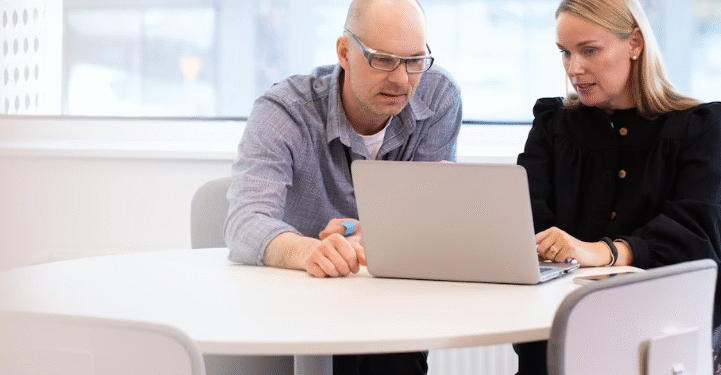 Essity reporta crecimiento sostenido e impulso a la salud y el bienestar en 2025