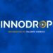 Centro Regional de Seguridad Hídrica, Grupo Modelo y empresas invitan a startups y universitarios a la 3a edición de INNODROP