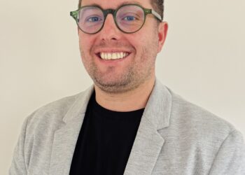 Despegar nombra a Iván Lovisolo como VP Global Partners