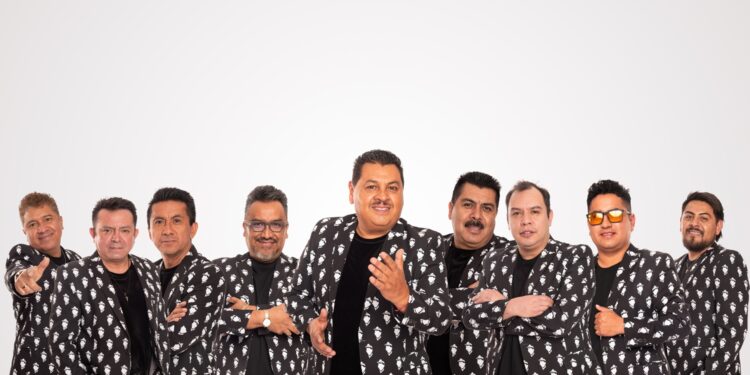 Los Bybys renuevan su leyenda con “Dejemos así las cosas” y un histórico recorrido internacional histórico