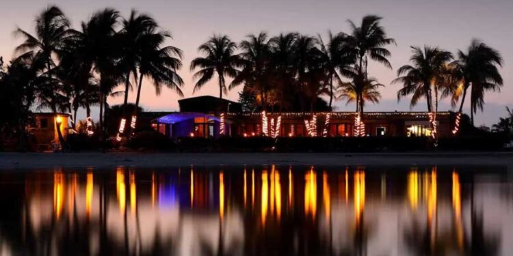 Las mejores playas de Florida para celebrar en familia el Día Mundial de la Playa