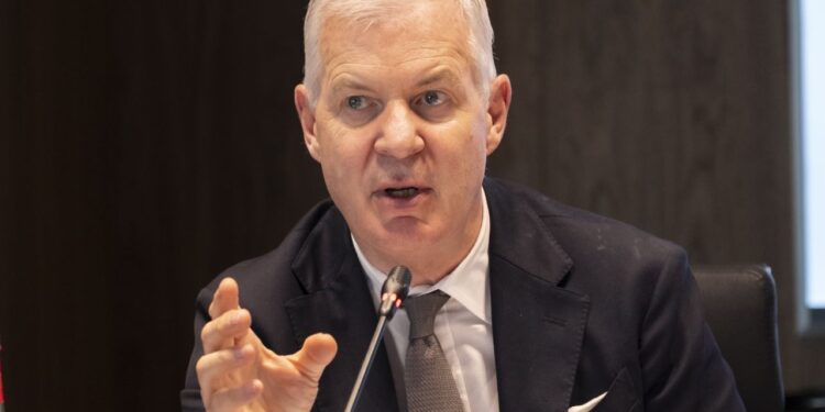 Declaración de la International Chamber of Commerce (ICC) sobre la entrada en vigor de aranceles en EE.UU.