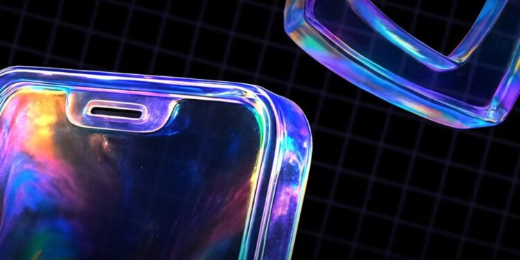 Sé parte del Hackathon Mobil3: convocatoria para crear soluciones ﬁntech y ganar hasta $75,000 dólares y una residencia en Nueva York