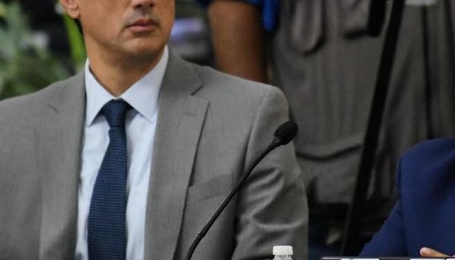 Auditor superior de Jalisco se ostenta como doctor sin serlo, denuncian senadores; panista exige su renuncia