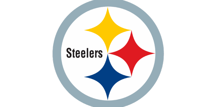 Pittsburgh Steelers y Heraldo Media Group anuncian alianza de radio