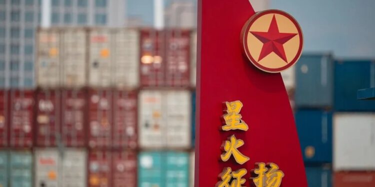 Donald Trump prorroga otros 90 días la entrada en vigor de los aranceles para China