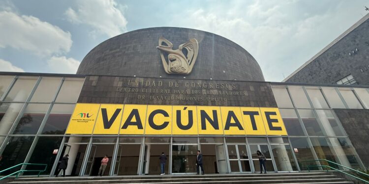 La Ola Silenciosa: Enfermedades Emergentes en Aumento