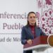 Sheinbaum reacciona a fallo de EU por pena de muerte para ‘El Mayo’, ‘El Viceroy’ y Caro Quintero