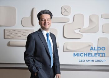 La otra cara de Millfoods: cuando el trabajo no se paga