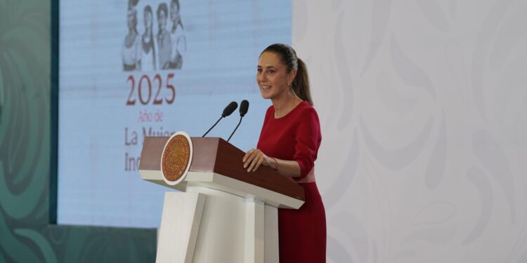 En 10 meses, homicidios dolosos en Quintana Roo bajaron 61.3%